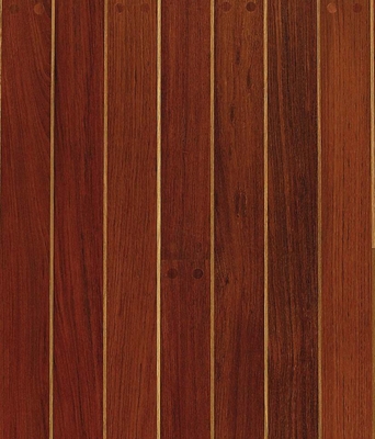 強化地板生產執行標準詳解