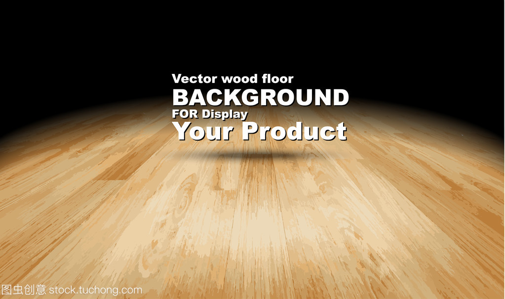 木板木地板與塑膠地板 背景解析與現(xiàn)代選擇