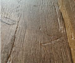 德隆裝飾板材全解析 產(chǎn)品圖片、性能評(píng)測(cè)與最新塑膠地板展示