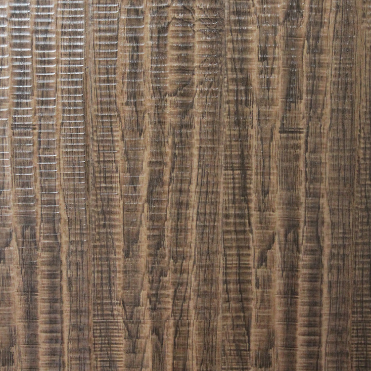 常州金輿裝飾材料 專(zhuān)業(yè)直銷(xiāo)耐磨防水12mm復(fù)合強(qiáng)化地板